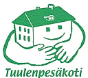 Tuulenpesäkoti-logo